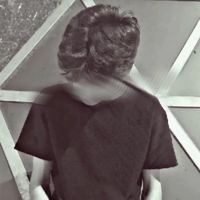 fmfaroo8