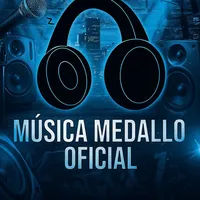 original sound - m_music_5