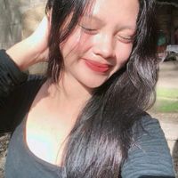 suara asli - Jellll💋