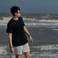 thanawat_km