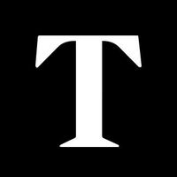 thetimes