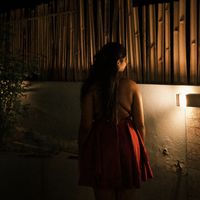 laxxx_21