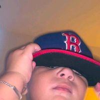 lcstee27.__