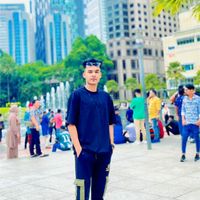 pk_rabbi_official
