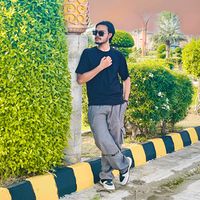 subhanrajput302king