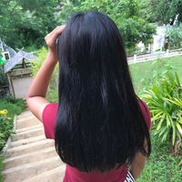 tngkh93