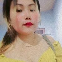 sanumagar0353