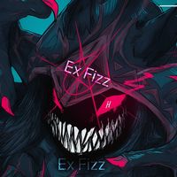 exfizz