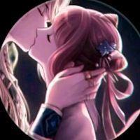 original sound - 🎀 Ă 🎀