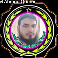 m.ahmad.qamar42