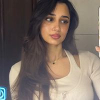 farah.cheaib