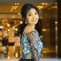 welovephyuphyuhtwe5