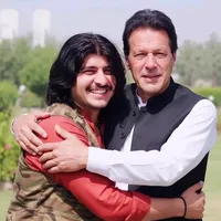 original sound - mujahidkhattak604