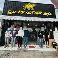 richkidclothingbar4