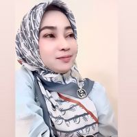 nuunaa33
