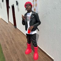 black_nation_
