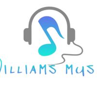 williamsmusic7