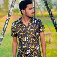 faizanrazzaq999