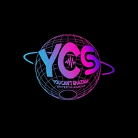 original sound - official_ycs