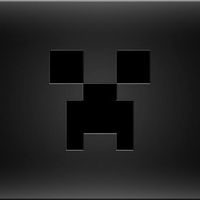 オリジナル楽曲 - ゲームの神になる男