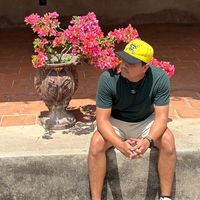 saul_h2