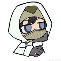 mistic.jacvking