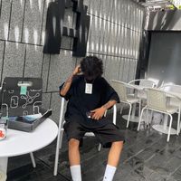 original sound