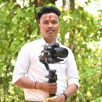 original sound - harikathariya8