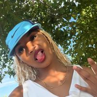 barbie.nene33