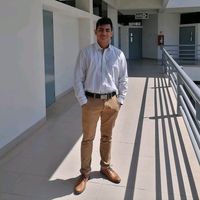 luis_angel_garcia_valera