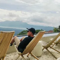 original sound - ms_rey28