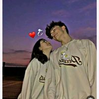 r__b20d