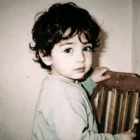 original sound - 4dx.en