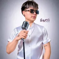 original sound - carlitos.rivera591