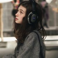 original sound