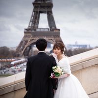 オリジナル楽曲 - りんご🇫🇷