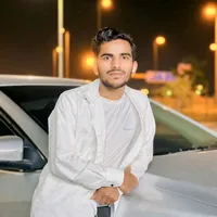 original sound - isaraj786790