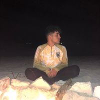 bodaay66