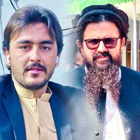 malak_fayyaz_mohmand4