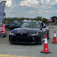 car_spoting_ismar