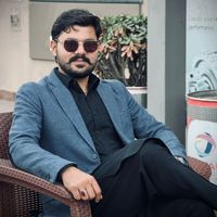 ch_azad26
