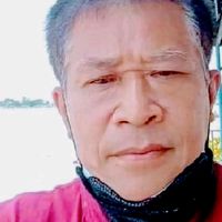 เสียงต้นฉบับ - Kamjad Thongsong