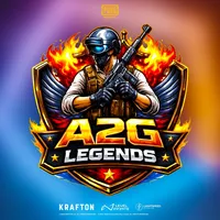 Poo Pol Drums Akthas Remix