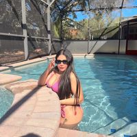 dayanamiranda_