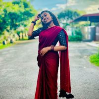 original sound - •நித்தியாஞ்சலி🖤🪐