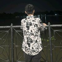 âm thanh gốc - Nhựt Hài Dữ Tee