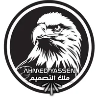 original sound - ahmedyassen01000