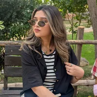 original sound - iimasoom_98