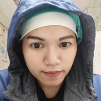 เสียงต้นฉบับ - Pornsuda Somkun