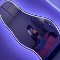adriana.sanchez6036